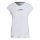 TERREX AGR PRO WOMEN TOP WHITE