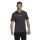 TERREX Mens Multi T-Shirt black