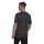 TERREX Mens Multi T-Shirt black