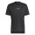 TERREX Mens Multi T-Shirt black