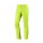 LÖFFLER M HOSE ELEGANCE WS LIGHT Lime