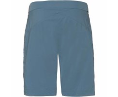 LÖFFLER WOMEN BIKE SHORTS PACE ASSL ENZIAN