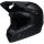 Bell Transfer Fahrradhelm matt black