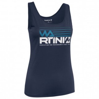 MARTINI SPORTSWEAR  Women Elektra DUNKELBLAU-OZEANBLAU