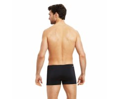 ZOGGS COTTESLOE HIP RACER MENS Black