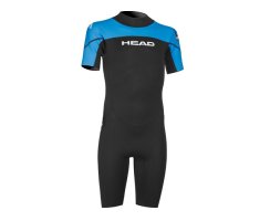 HEAD NEOPREN WETSUIT 1,5 JR SEA RANGER LB