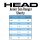 HEAD NEOPREN WETSUIT 1,5 JR SEA RANGER LB