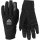 HESTRA Ergo Grip Race Cut 5-finger schwarz