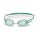 HEAD RACING GOOGLE DIMOND STANDARD GREEN/WH/GREEN