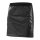 Löffler W SKIRT PL60  BLACK 34