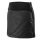 Löffler W SKIRT PL60  BLACK 34