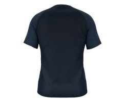 Salewa SECEDA DRY M T-SHIRT Navy Blazer 48