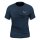 Salewa SECEDA DRY M T-SHIRT Navy Blazer 48