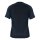 Salewa SECEDA DRY M T-SHIRT Navy Blazer 48