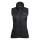 Salewa ORTLES HYBRID TWR W VEST BLACK OUT 36