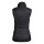 Salewa ORTLES HYBRID TWR W VEST BLACK OUT 36