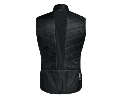 Salewa ORTLES HYBRID TWR M VEST BLACK OUT 52