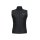 Salewa ORTLES HYBRID TWR M VEST BLACK OUT 52