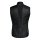 Salewa ORTLES HYBRID TWR M VEST BLACK OUT 52