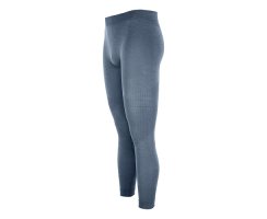 Salewa M ZEBRU RESPONSIVE TIGHT DARK DENIM 54