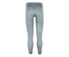 Salewa M ZEBRU RESPONSIVE TIGHT DARK DENIM 54