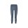 Salewa M ZEBRU RESPONSIVE TIGHT DARK DENIM 54