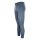 Salewa M ZEBRU RESPONSIVE TIGHT DARK DENIM 46