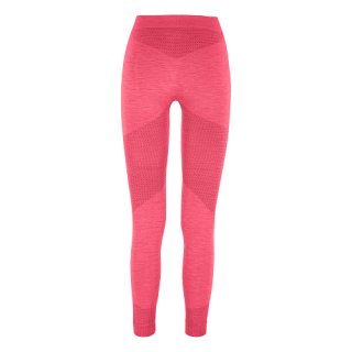 Salewa W ZEBRU RESPONSIVE TIGHT VIRTUAL PINK 42