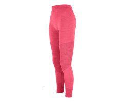 Salewa W ZEBRU RESPONSIVE TIGHT VIRTUAL PINK 42