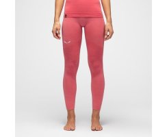 Salewa W ZEBRU RESPONSIVE TIGHT VIRTUAL PINK 42