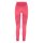 Salewa W ZEBRU RESPONSIVE TIGHT VIRTUAL PINK 42