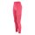 Salewa W ZEBRU RESPONSIVE TIGHT VIRTUAL PINK 42