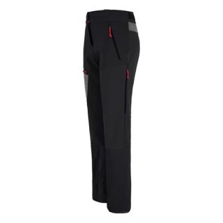 Salewa W COMICI SHORT PANT BLACK OUT 40