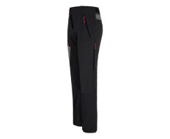 Salewa W COMICI SHORT PANT BLACK OUT 40