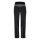 Salewa W COMICI SHORT PANT BLACK OUT 40