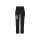 Salewa W COMICI SHORT PANT BLACK OUT 40