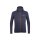 Salewa LIGHT MICRO PL M FZ HDY Navy Blazer 46