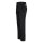 Salewa W COMICI SHORT PANT BLACK OUT 38