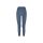 Salewa W ZEBRU RESPONSIVE TIGHT DARK DENIM 42