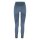 Salewa W ZEBRU RESPONSIVE TIGHT DARK DENIM 42