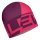 Salewa PEDROC 2 DRY LITE BEANIE DARK PURPLE