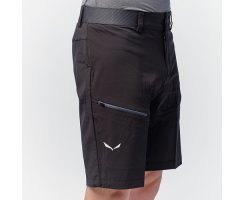 Salewa PEDROC CARGO 3 DST M SHORTS Flint Stone 46