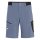 Salewa PEDROC CARGO 3 DST M SHORTS Flint Stone 46