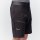 Salewa PEDROC CARGO 3 DST M SHORTS Flint Stone 46