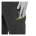 Salewa PEDROC CARGO 3 DST M SHORTS Flint Stone 46