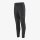 Patagonia Mens Wind Shield Pants Black L