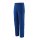 Patagonia Mens RPS Rock Pants - Regular Superior Blue 34