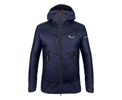 Salewa ORTLES 2 TIROLWOOL® RESPONSIVE HERREN JACKE...