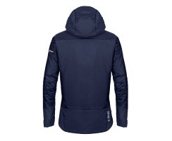 Salewa ORTLES 2 TIROLWOOL® RESPONSIVE HERREN JACKE NAVY BLAZER 50