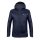 Salewa ORTLES 2 TIROLWOOL® RESPONSIVE HERREN JACKE NAVY BLAZER 50